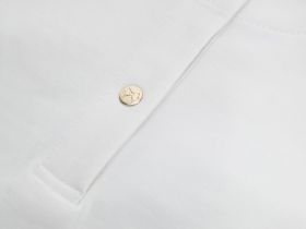 Свитшот для маленькой девочки