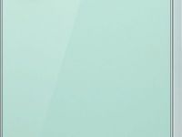 Смартфон Samsung Galaxy A26 6 ГБ/128 ГБ мятный