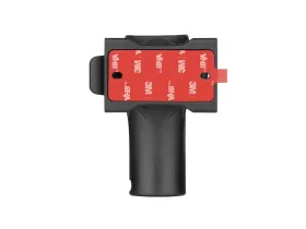 Фонарь Olight Seeker 4 Pro CW Matte Black