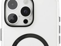 Чехол-накладка VLP