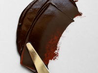Офортная краска nuance., Sepia / Сепия, 45 мл.