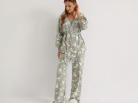 Комплект Тень дождя/Rain Shadow