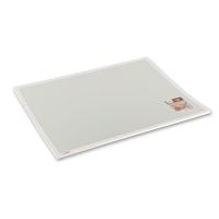 Картон художественный Canson "Mi-Teintes Touch" 50х65 см 355 г №354 серое небо