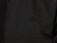 Мужская куртка Lacoste