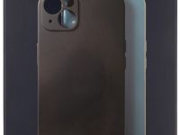 Клип-кейс UNBROKE