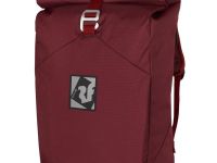 Рюкзак Roll Top