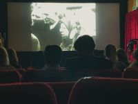 Комикиновидеопрокат