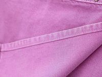 Юбка для девочки