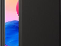 Чехол-книжка Deppa