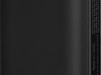 Внешний аккумулятор TFN