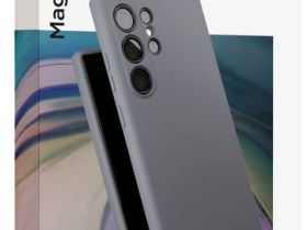 Чехол-накладка VLP