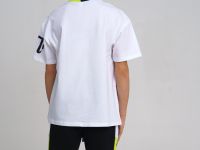 Футболка для мальчика