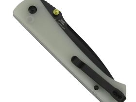 Складной нож Artisan Andromeda, сталь AR-RPM9, рукоять G10