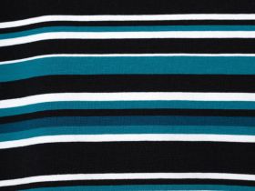 Комплект трикотажный для мальчиков: фуфайка (футболка), брюки