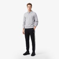 Мужские спортивные брюки Lacoste