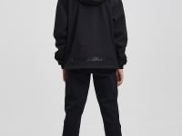 Куртка BASK juno