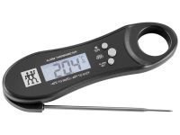 Zwilling Термометр для мяса с 2 датчиками BBQ+ Zwilling