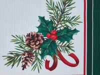 Набор салфеток Игрушки/Toys