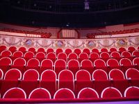 Цирк Чинизелли