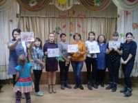 Сельский клуб д. Ямгорт