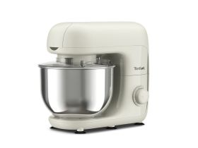 Кухонная машина Tefal Bake Essential QB160138