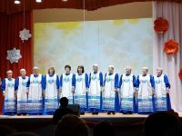 Плюсский районный дом культуры