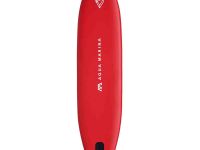 Надувная доска для SUP-бординга AQUA MARINA Monster 12'0&quot;