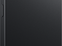 Смартфон Xiaomi Redmi Note 14 8/128GB Midnight Black