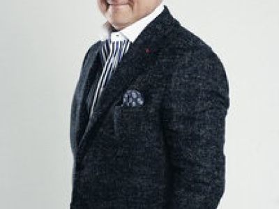 Мирас. XI Фестиваль татарской музыки им. Назиба Жиганова