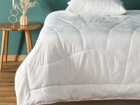 Подушка Уютный хлопок/Cozy Cotton