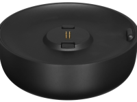 Портативный аккумулятор Яндекс