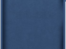 Чехол-накладка Borasco