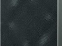 Смартфон realme C61 6/128 ГБ Зелёный