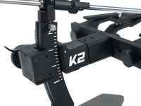 Набор для заточки TSPROF Kadet K2