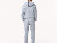 Мужские брюки Lacoste SPORT Regular Fit