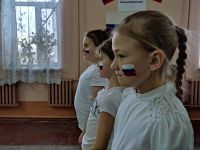 Дальненский сельский дом культуры