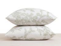 Комплект наволочек Rami