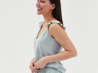 Пижама Tesoro bello II