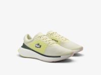 Мужские кроссовки Lacoste NEO RUN LITE 224 1 SMA для бега