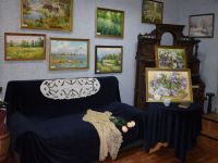 Некоузский культурно-этнографический центр