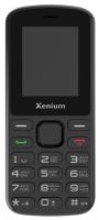 Мобильный телефон Xenium