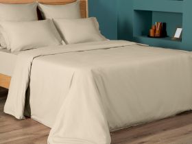 Постельное белье Greige