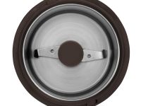 Кофемолка Polaris PCG 2014