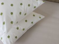 Комплект наволочек Clover