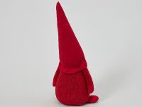 Статуэтка Rykard