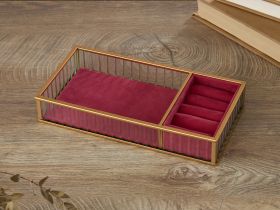 Шкатулка Mercato II