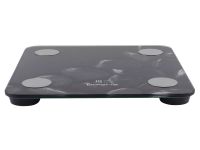 Весы напольные Polaris PWS 1837 IQ Home