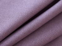 Скатерть Basic