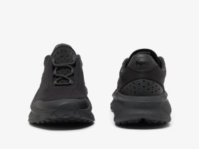Мужские кроссовки Lacoste NEO RUN ACT 1261 SMA
