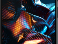 Смартфон POCO